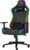 Product image of GNS NFG-2246 3
