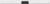 Product image of Sonos ARCG1EU1 3