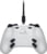 Product image of RAZER RZ06-05200200-R3M1 6