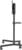 Neomounts NS-M1250BLACK tootepilt 7