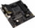 Product image of ASUS 90MB17F0-M0EAY0 8