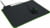 RAZER RZ02-02500100-R3M1 tootepilt 13