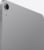 Product image of Apple MCA14HC/A 3