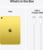 Product image of Apple MD7H4HC/A 4