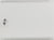 Lanberg WAF1-5203-04-00S tootepilt 4
