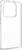 FIXED FIXTCC-1525-TR tootepilt 2