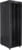 Product image of Lanberg FF01-8037-12BL 5