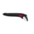 Tefal L9863153 tootepilt 4
