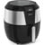 Product image of Tefal EY701D15 3