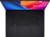 Product image of ASUS 90NB1421-M00CW0 4