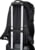 Thule TEBP-4416 BLACK tootepilt 5