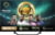 Product image of Hisense 55A7NQ 3