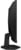 AOC C24G42E tootepilt 7