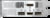 Gigabyte GV-N5060OC-8GL tootepilt 3