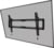 Neomounts WL35-550BL18 tootepilt 1
