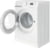 Product image of Indesit MTWSA 61294 W EE 3