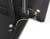 Product image of Lanberg WF01-6609-10B 3