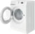 Product image of Indesit MTWSA 51051 W EE 4
