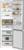 Whirlpool WHK 26402 XP4E tootepilt 5