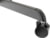 Neomounts NS-M1250BLACK tootepilt 13