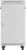 Lanberg FF01-6822-12SL tootepilt 6