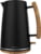 Product image of Cecotec 1479 2