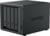 Synology DS423 tootepilt 11