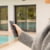 Cecotec 4916 tootepilt 3