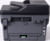 Product image of Brother MFCL2860DWRE1 14