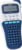 Product image of Brother PTH107BRE1 9