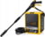Product image of Stanley Pressure Washer 15720 4
