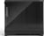 Fractal Design FD-C-MES3X-02 tootepilt 7