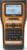 Product image of Brother PTE560BTSPQL1 1