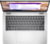 Dell BTO107_PB14250_EMEA_EST tootepilt 3