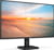 Product image of Philips 27E1N1100A/00 3