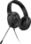 Lenovo GXD1P46879 tootepilt 3
