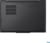 Product image of Lenovo 21R1005EMH 14