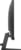 Product image of Philips 27M2N3200S/00 14