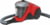 Product image of Hoover HP310HM 011 3