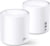 Product image of TP-LINK Deco X20(2-pack) 3