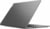 Lenovo 83A2003HMH tootepilt 6