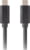 Product image of Lanberg CA-CMCM-32CU-0010-BK 2