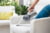 Product image of Black & Decker PV1820L-QW 20