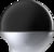 Product image of EZVIZ CSE65W2F4MM 5