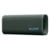 Sony SRSULT30H.CE7 tootepilt 3