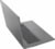 Lenovo 83A2003HMH tootepilt 4
