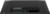 Philips 27E1N1200A/00 tootepilt 7