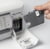 Product image of Brother LC421C 9