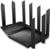 Product image of TP-LINK Archer GX90 9