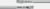 Apple MX2T3ZE/A tootepilt 13
